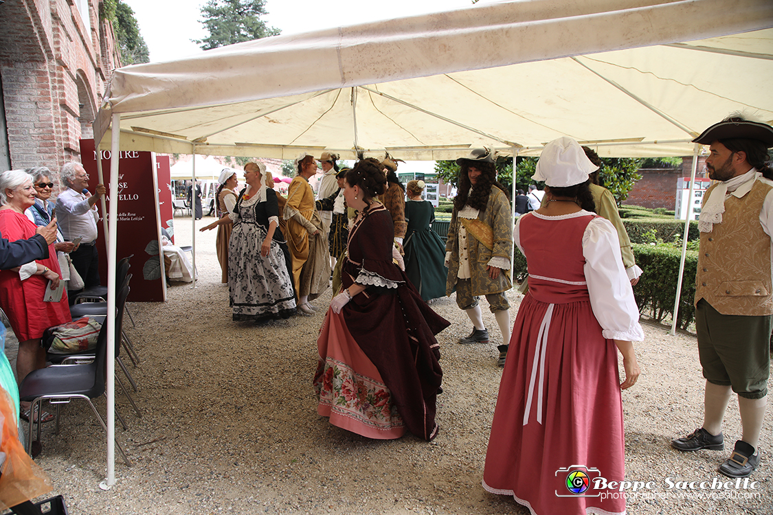 VBS_4630 - Premio della Rosa Principessa Maria Letizia - Sesta edizione 0439.jpg